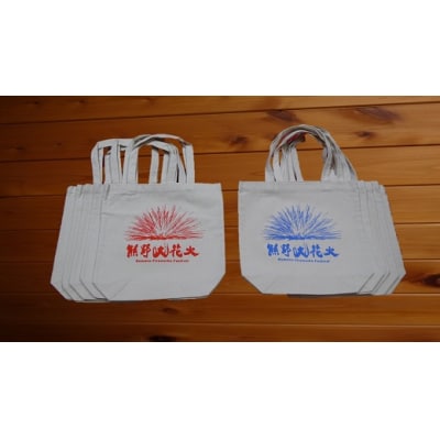 10Zbg!yV:Fԉ΃GRobO10z(ԁE/e5)v[gɂ