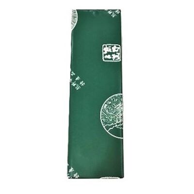 マルチジュース 720ml × 1本