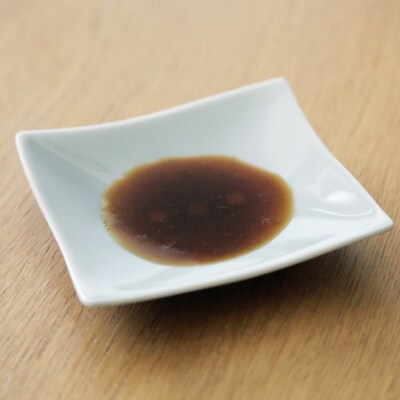 雑誌掲載 無添加 熊野と香る調味料セット1 (万能調味料×2) 新姫 国産唐辛子使用 柑橘 唐辛子