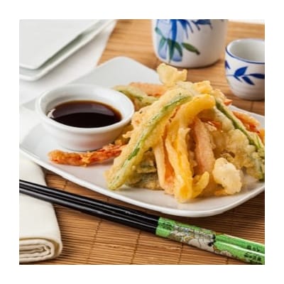 雑誌掲載 無添加 熊野と香る調味料セット1 (万能調味料×2) 新姫 国産唐辛子使用 柑橘 唐辛子