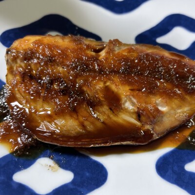 雑誌掲載 無添加 熊野と香る調味料セット1 (万能調味料×2) 新姫 国産唐辛子使用 柑橘 唐辛子