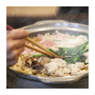 【雑誌掲載】光文社アワード受賞 無添加 熊野と香る調味料セット3 (柑橘胡椒×2 万能調味料×1)