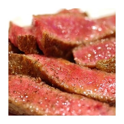 【雑誌掲載】光文社アワード受賞 熊野と香る柑橘胡椒(3本) 新姫 国産唐辛子