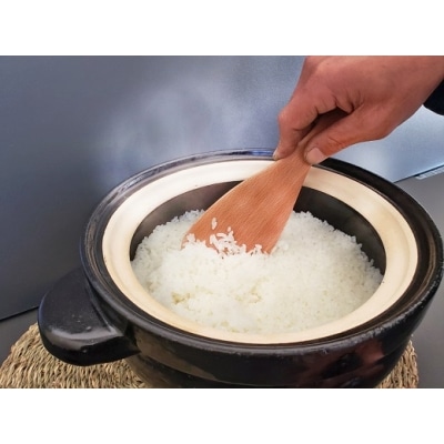 【令和7年☆新米】あそぼ米(こしひかり)5Kg