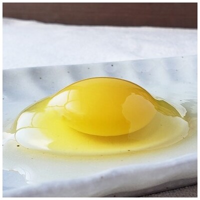 平飼い有精卵(あそぼらん) 60個