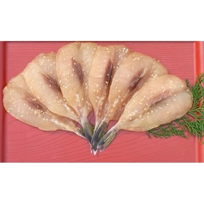 海の恵み　干物詰め合わせF【定期便3回】 | ふるさと納税のお礼品