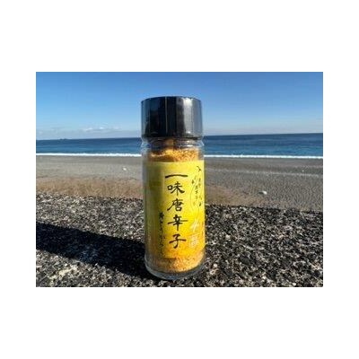 HOTくまの「唐辛子づくしセット」