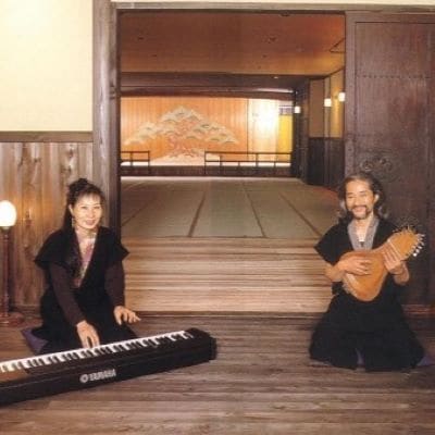 絶景天女座宿泊券(ヤマト)