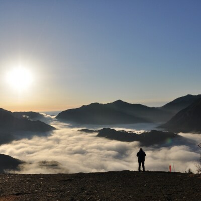 入鹿温泉ホテル瀞流荘ペア宿泊券 一泊朝食付き