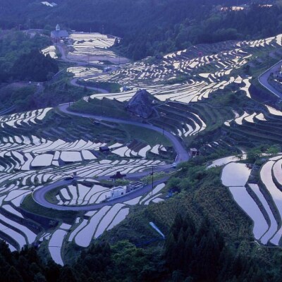 入鹿温泉ホテル瀞流荘ペア宿泊券 一泊素泊り