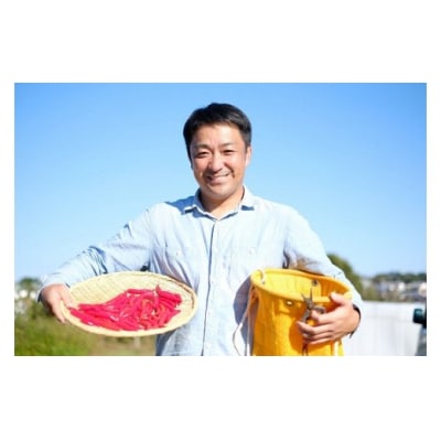 【テレビで紹介されました】熊野ドレッシング3本