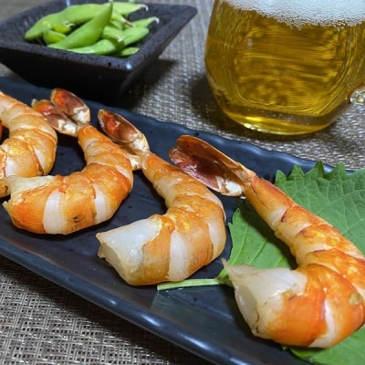 香酸柑橘と海洋深層水で美味しく減塩　減塩干物セット【たてが崎】