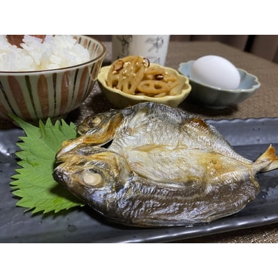 【定期便3回】奇数月にお届け 干物詰め合わせ 季節の干物 あじ さんま えび