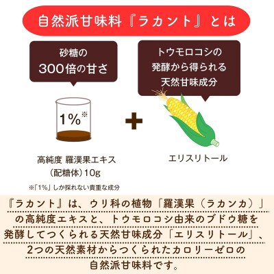 砂糖不使用じゃばらマーマレード(140g×2本)