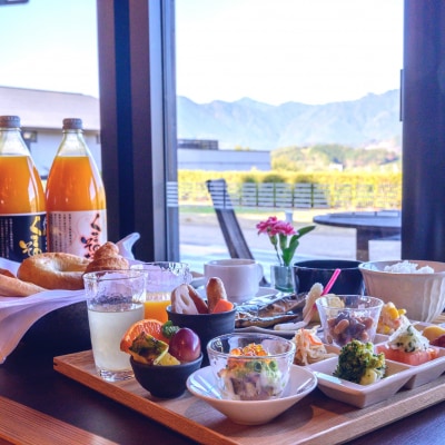 里創人　熊野倶楽部　宿泊割引券　(50,000円分)