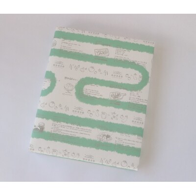 熊野薬草園小袋詰め合わせセット