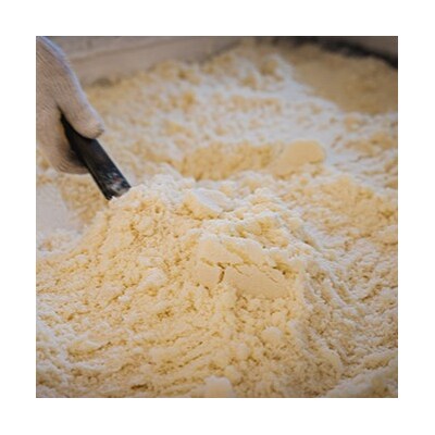 【雑誌掲載】光文社アワード受賞 熊野と香る柑橘胡椒(2本) 新姫 国産唐辛子