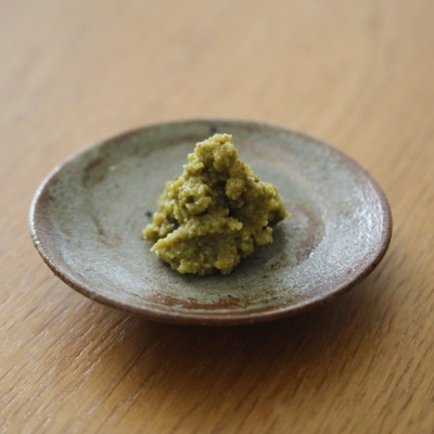 【雑誌掲載】光文社アワード受賞 熊野と香る柑橘胡椒(1本) 新姫 国産唐辛子