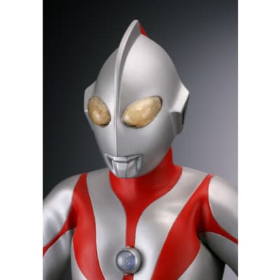 海洋堂 ウルトラマン Bタイプ お礼品詳細 ふるさと納税なら さとふる 海洋堂 ウルトラマン Bタイプ お礼品詳細 ふるさと納税なら さとふる