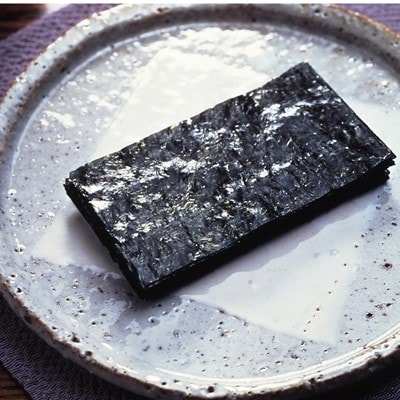 【2023年4月上旬発送】国産味付けのり・お茶漬け・佃煮・吸物・ふりかけセット(A)