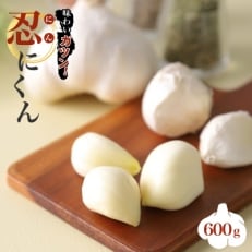 忍にくん | ふるさと納税のお礼品