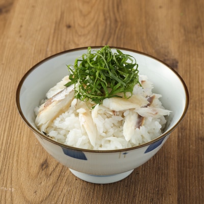 無添加 カマスの干物(3袋)計10枚～13枚入り 開き 小分け 冷凍 魚介 焼き魚【R00020】