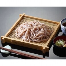 たべそ5袋入 | ふるさと納税のお礼品