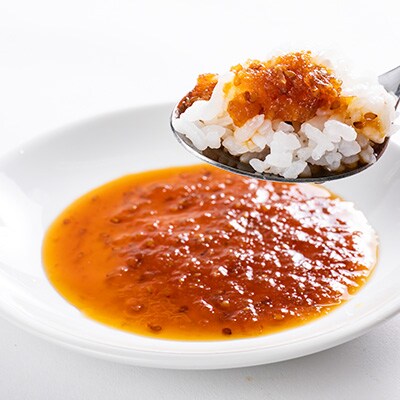 京都・与謝野町産「豆っこ米」15kg・たれドレッシングセット