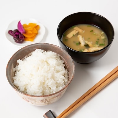 令和8年新米　京都与謝野町産コシヒカリ「京の豆っこ米」精米10kg 【誠武農園】農家直送