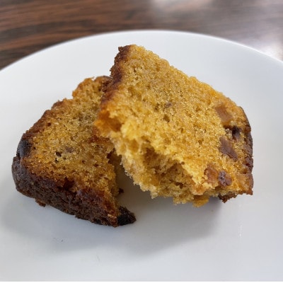 フルーツケーキ 6個セット 焼き菓子を京都府与謝野町よりお届け