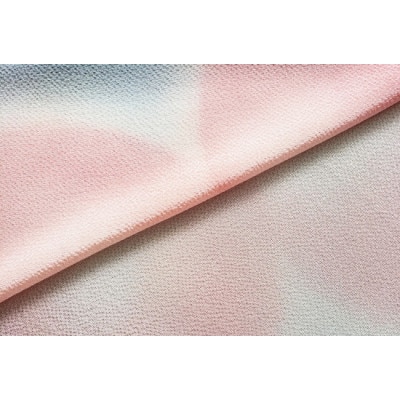 友禅風呂敷 桜　1枚