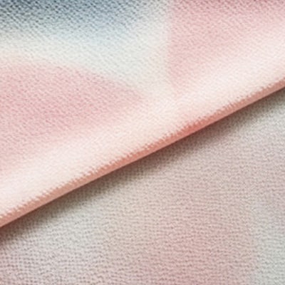 友禅風呂敷 桜　1枚