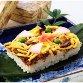 京都府与謝野町 惣菜 人気特産品おすすめランキング 週間 ふるさと納税サイト さとふる