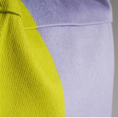 DoubleWeave Totebag#9