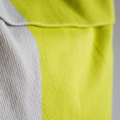 DoubleWeave Totebag#10