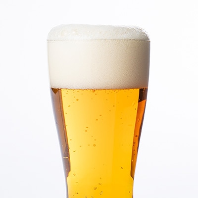 【与謝野町産ホップ使用クラフトビール】 ASOBI(アソビ) 350ml×24本　ペールエール