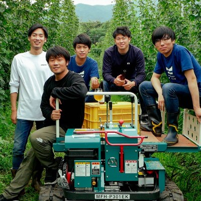 【国産生ホップ使用】クラフトビール ASOBI(アソビ) 10本セット 京都府与謝野町 ペールエール