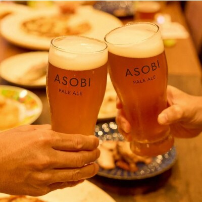 与謝野ポップ使用クラフトビール　醸造所併設ビアバーTANGOYA 飲食チケット90,000円分