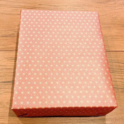 期間限定　お歳暮・年賀　与謝野町ホップ使用クラフトビール ASOBI 　冬のギフトセット　ギフト包装