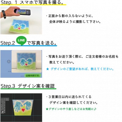 オーダーメイド 丹後ちりめんお化粧ポーチ