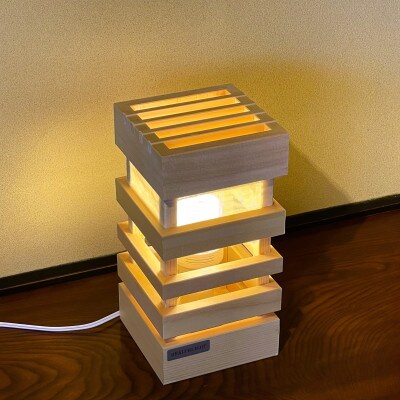 抗菌照明 HEALTH LIGHT 光触媒×銀イオン