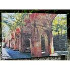 御朱印帳(南禅寺 水路閣)