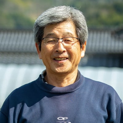 【先行受付】令和8年新米コシヒカリ　京都府産「京の豆っこ米」5kg　数量限定