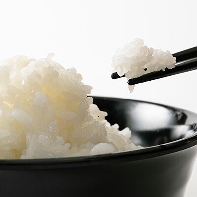 【毎月定期便】大江山蛇紋岩成分の影響を受けたミネラル豊富な棚田で育ったコシヒカリ精米5kg全3回