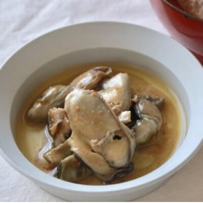クラフトビールにぴったり! ごちそう缶詰 3缶セット　カキのアヒージョ・あぶり鰆・くわいと猪肉