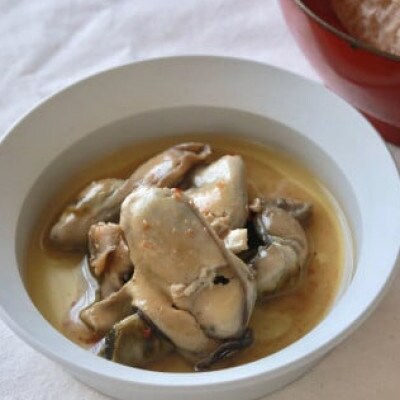 白ワインのお供にぴったり! ごちそう缶詰 3缶セット　カキ・但馬鴨砂ずり・さば生干物