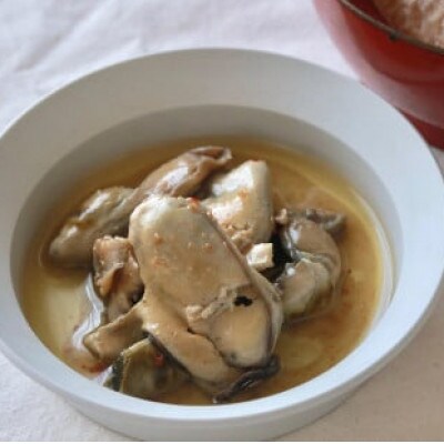 日本酒のお供にぴったり! ごちそう缶詰 3缶セット　カキ・さば生干物ソルト・但馬鴨もも肉