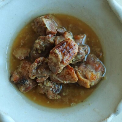 日本酒のお供にぴったり! ごちそう缶詰 3缶セット　カキ・さば生干物ソルト・但馬鴨もも肉
