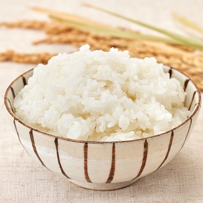 令和7年産米 特別栽培米「ゆうだい21」精米10kg　京都与謝野町　【伊達農園】　数量限定