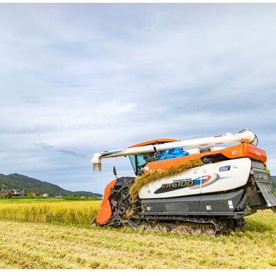 【先行受付】令和8年産新米「京の豆っこ米」精米5kg　低農薬コシヒカリ　京都与謝野町　【伊達農園】